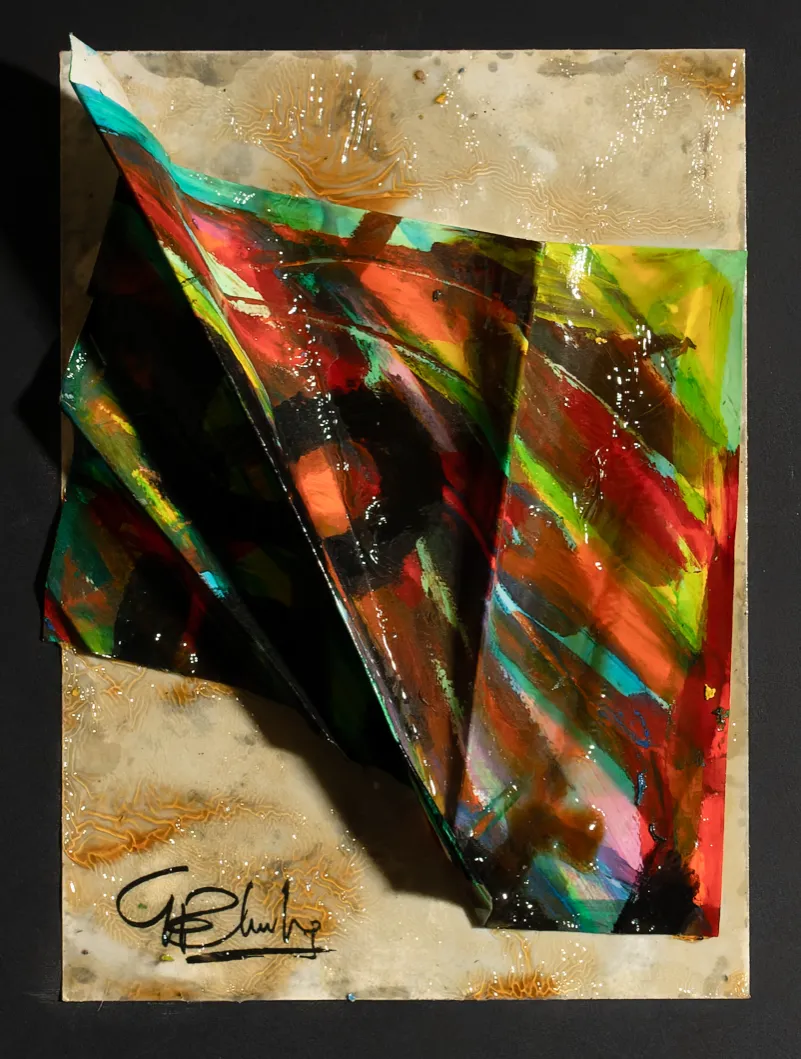 Origami