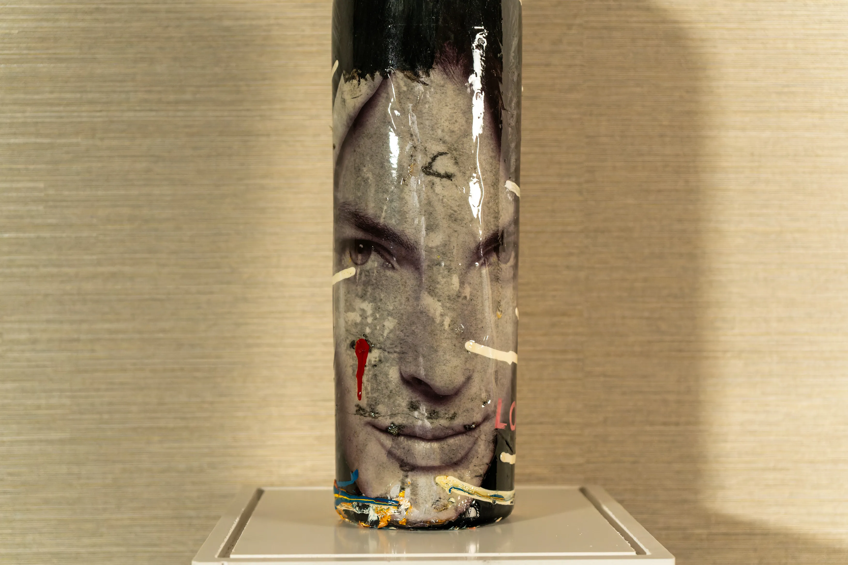 Future Glass