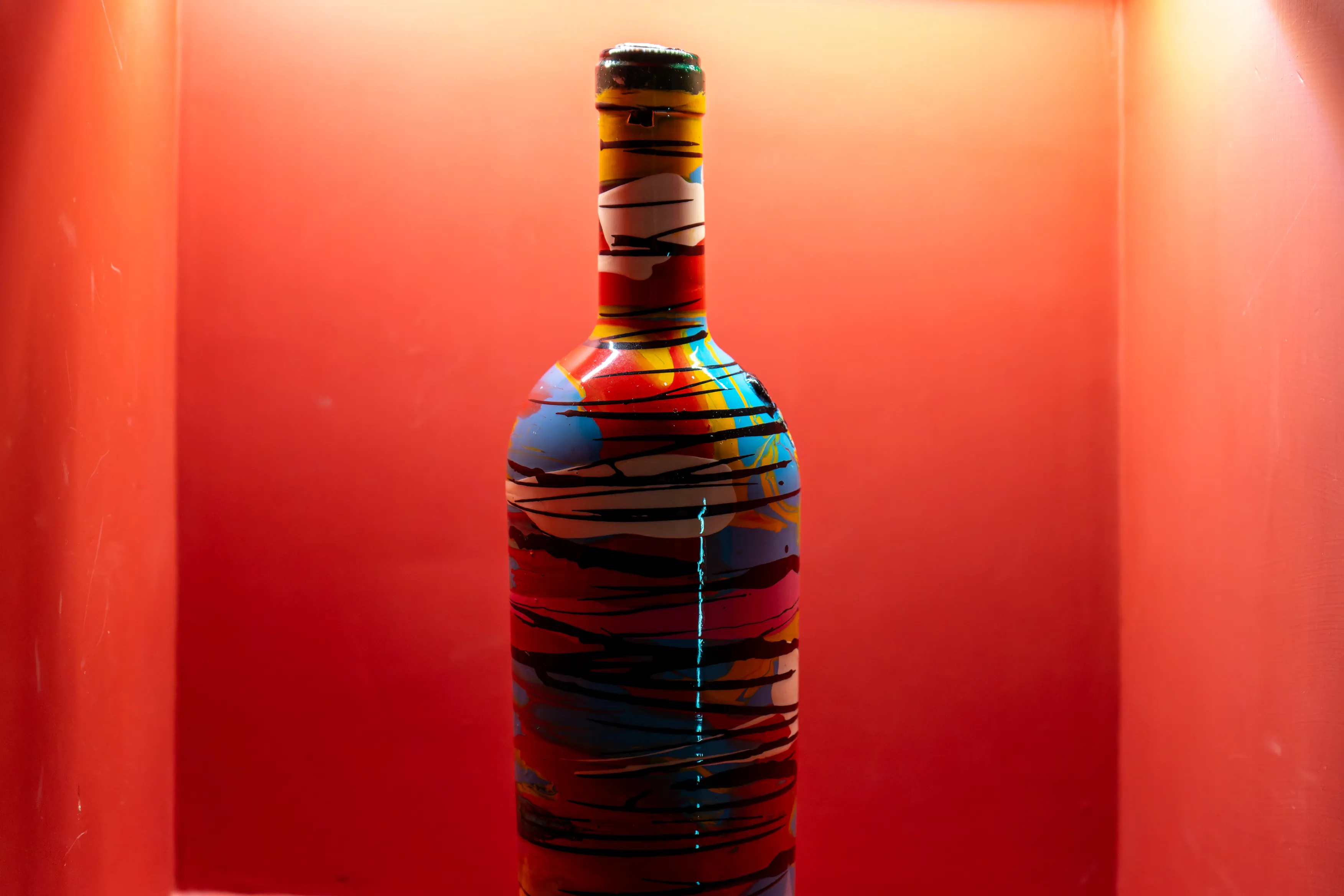 Future Glass