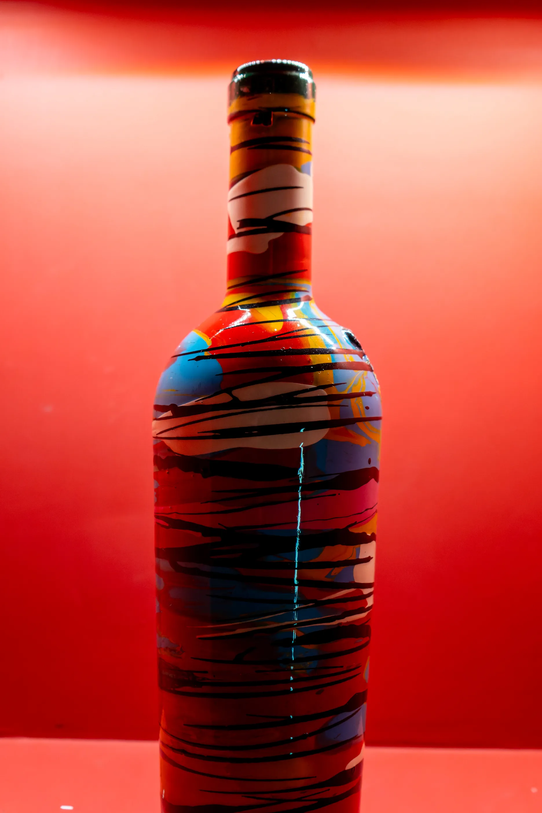 Future Glass