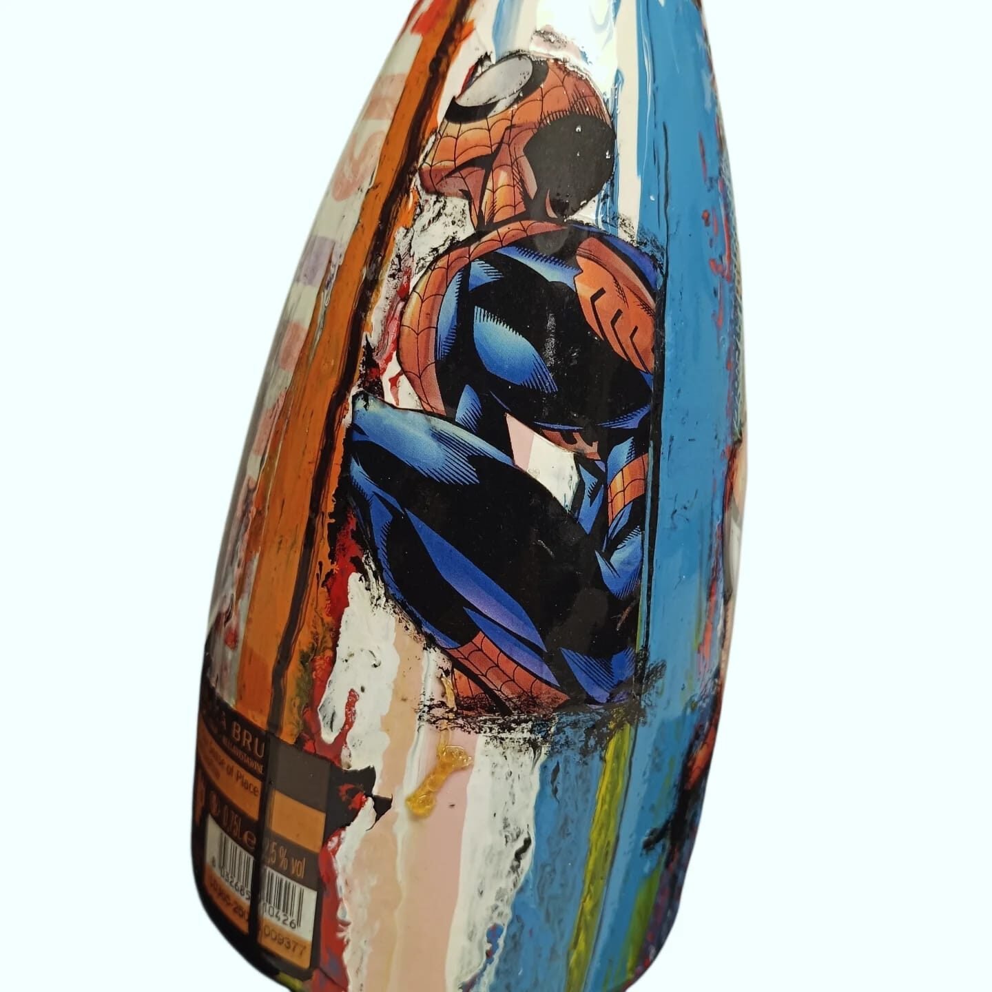 Future Glass