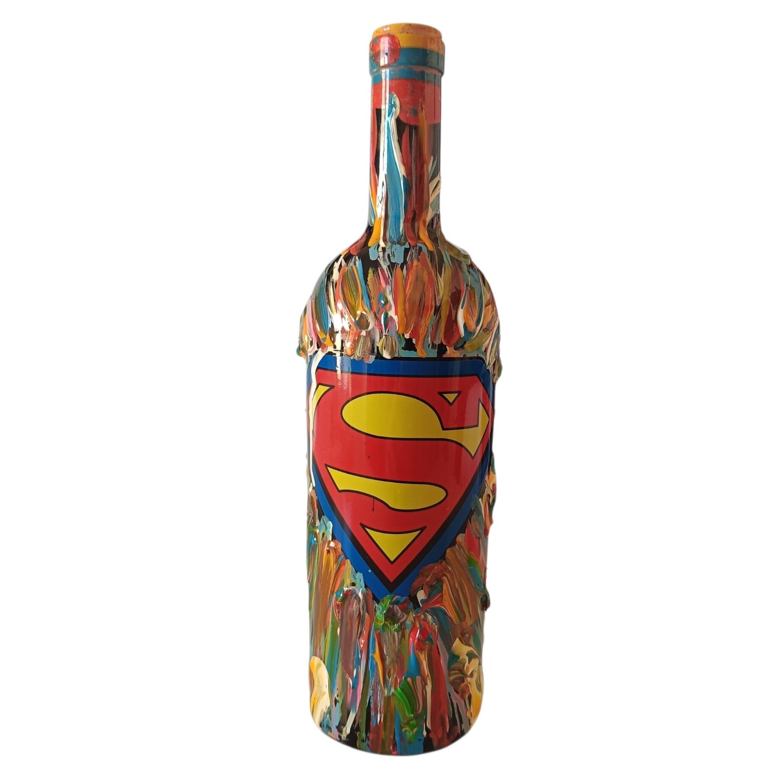 Future Glass