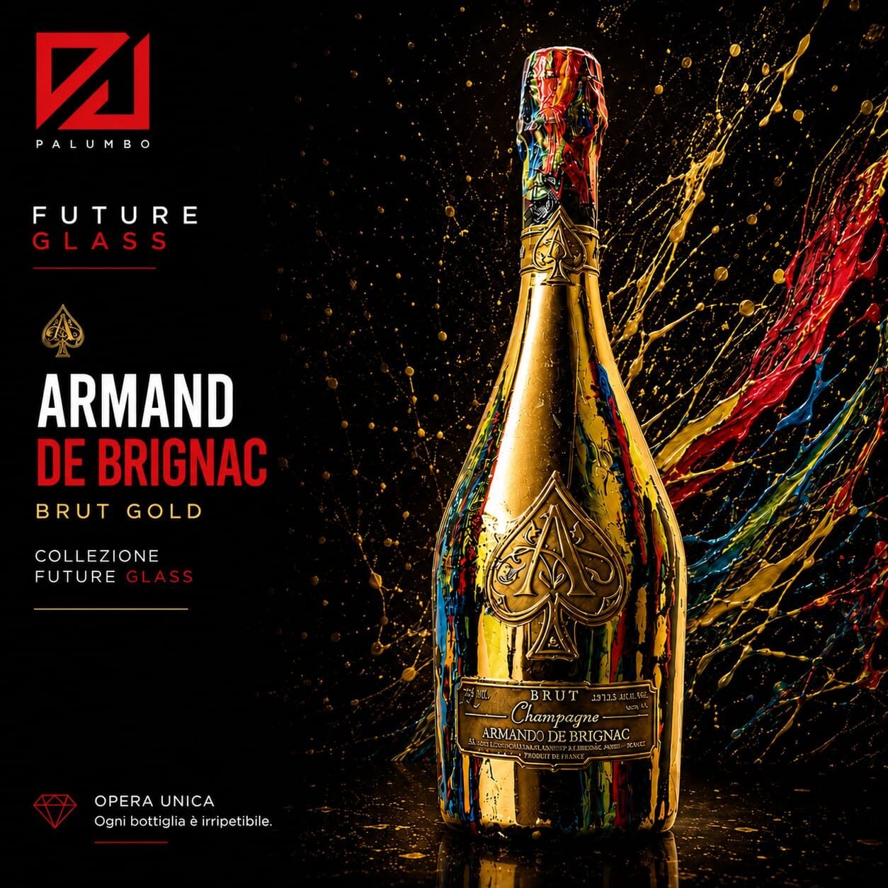 Future Glass