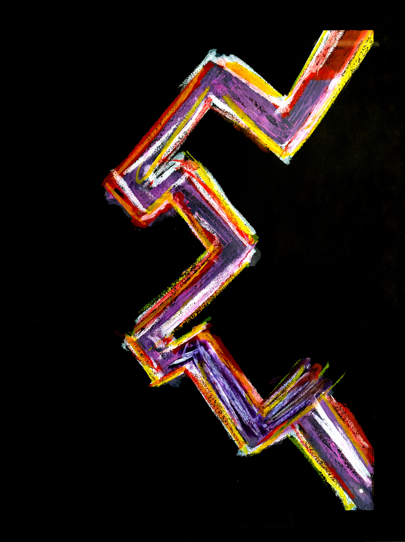 Living Colors