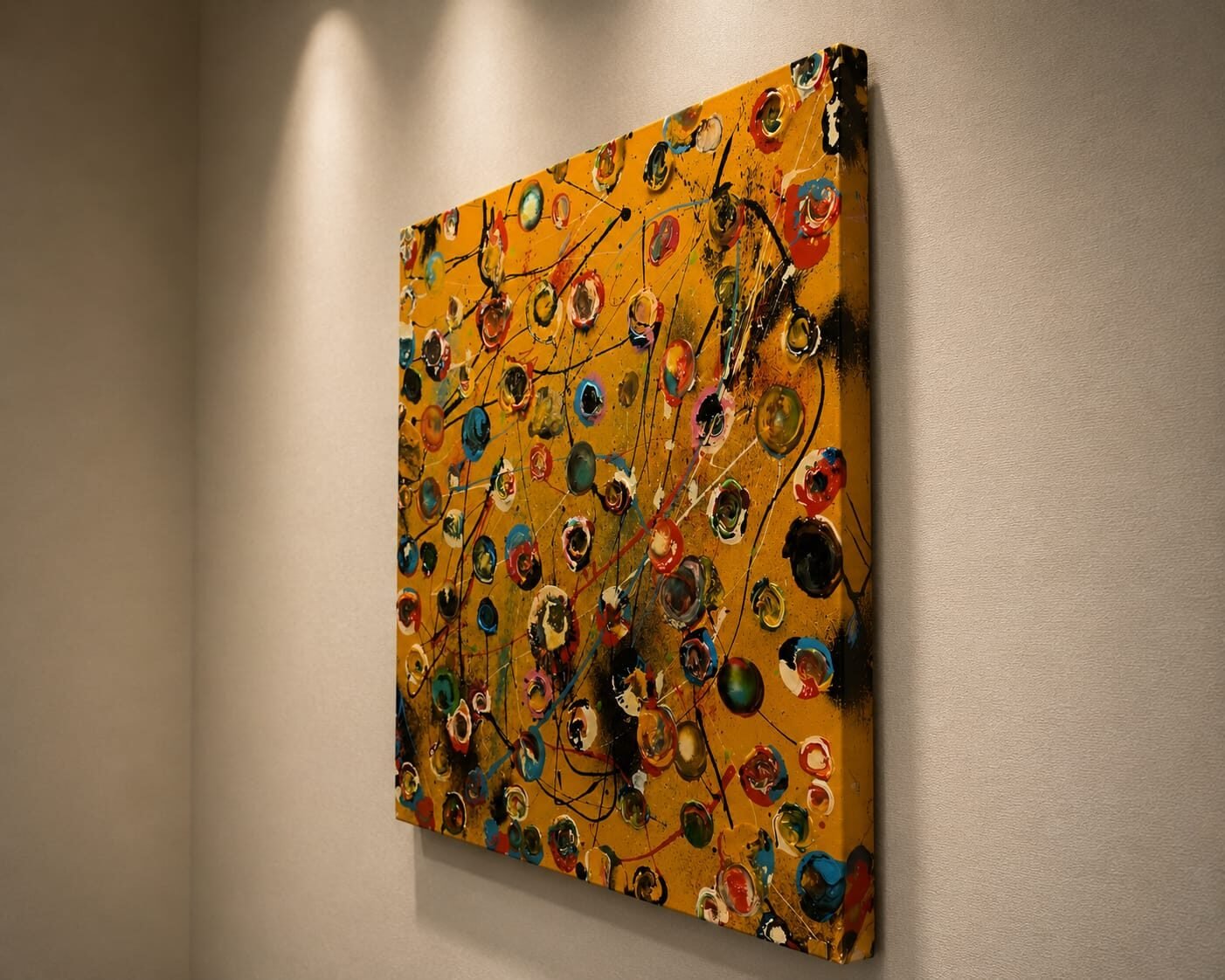 Opere