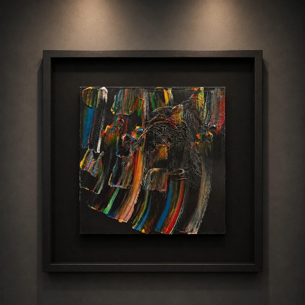 Opere