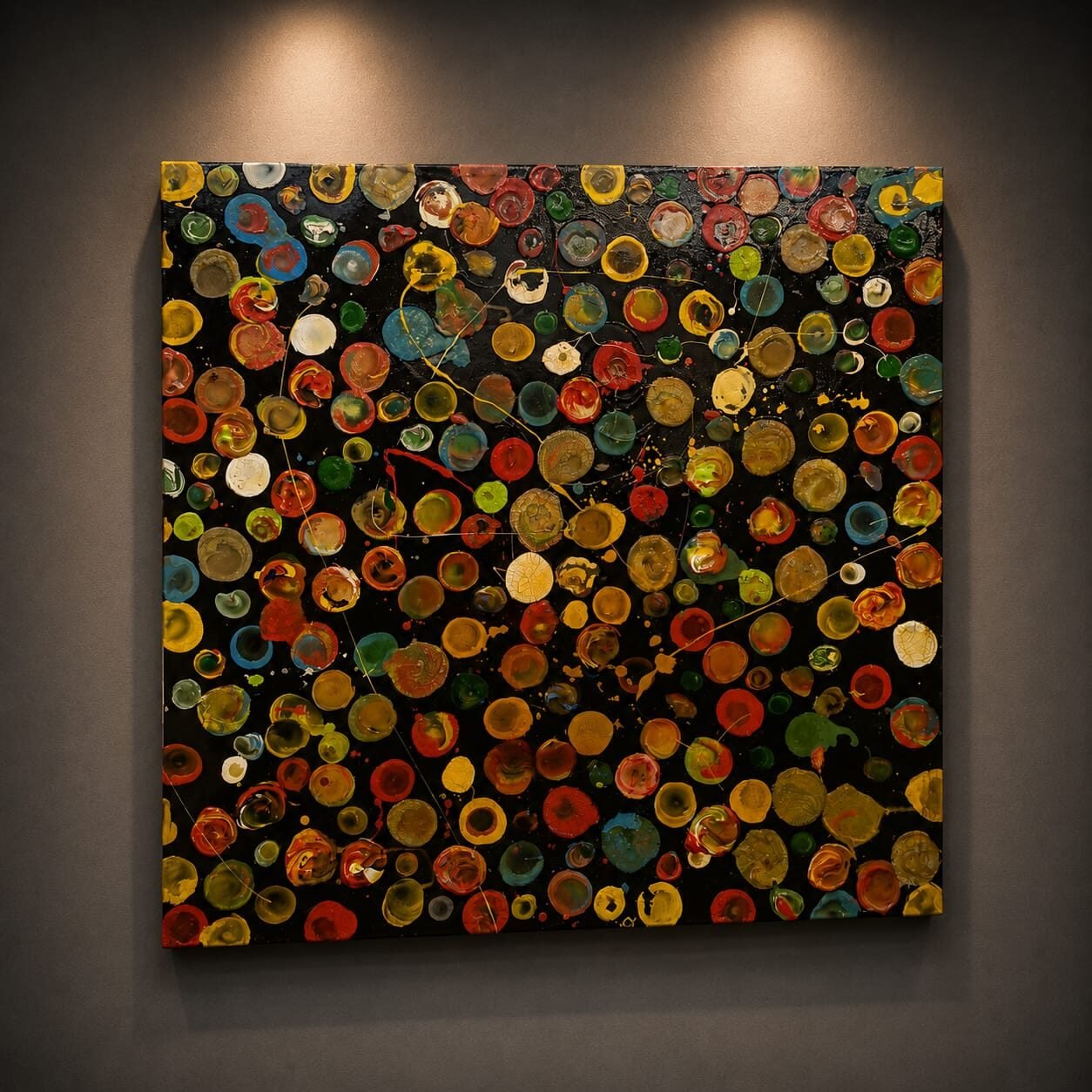 Opere