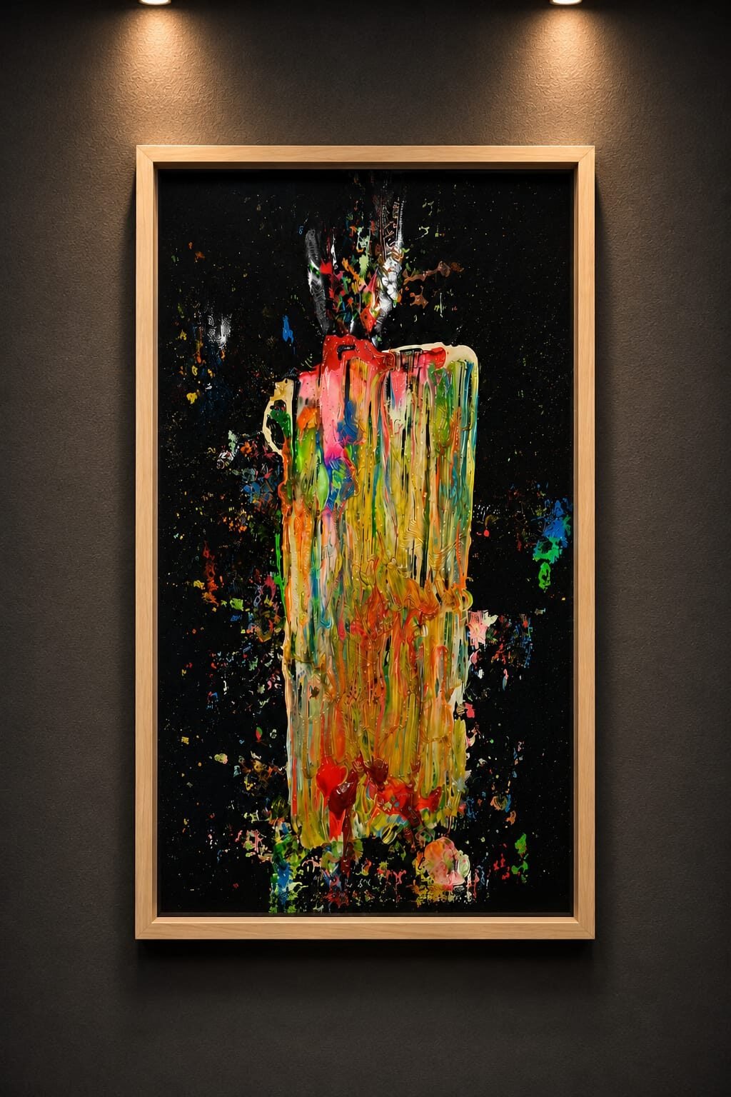 Opere