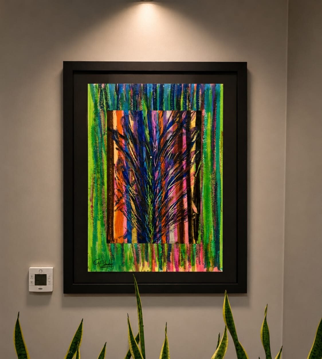 Opere