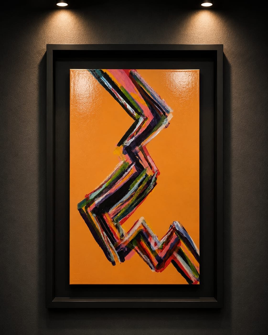 Opere
