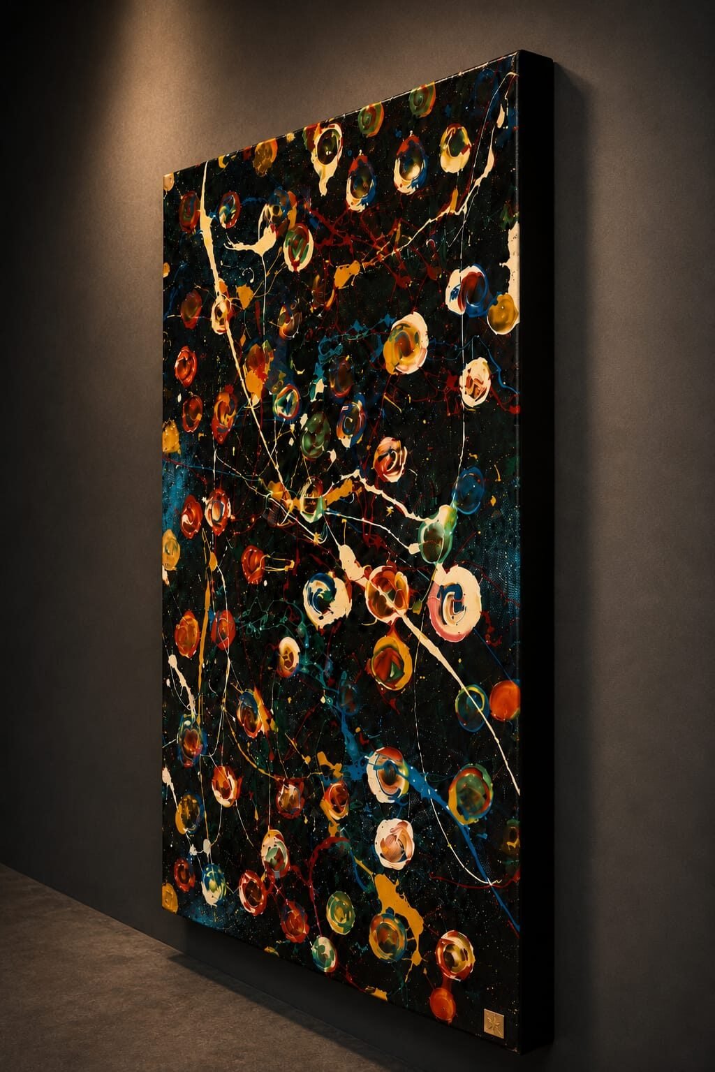 Opere