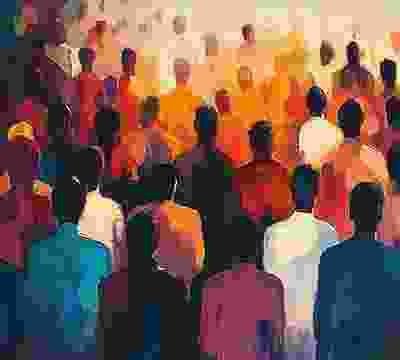 Portfolio Taxonomy Image