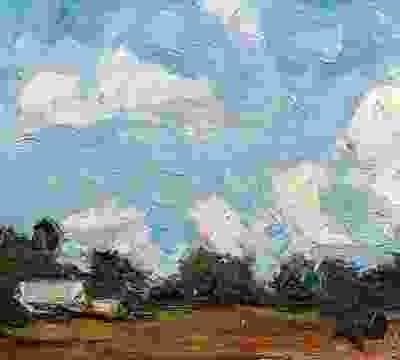 Portfolio Taxonomy Image