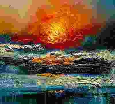 Portfolio Taxonomy Image